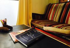 기타 3 Igloo Dorm & Breakfast - Hostel