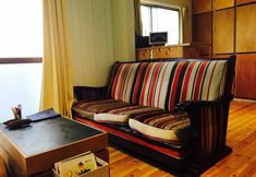 기타 4 Igloo Dorm & Breakfast - Hostel