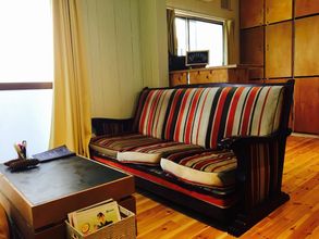 อื่นๆ 4 Igloo Dorm & Breakfast - Hostel