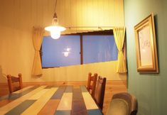 기타 6 Igloo Dorm & Breakfast - Hostel