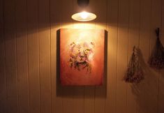 기타 7 Igloo Dorm & Breakfast - Hostel