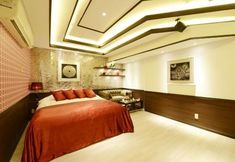 其他 4 Restay Iwatsuki (Adult Only)