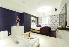 其他 5 Restay Iwatsuki (Adult Only)