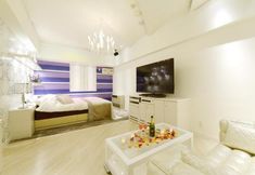 其他 6 Restay Iwatsuki (Adult Only)