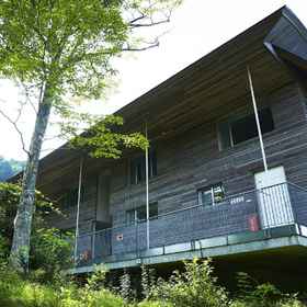 okcs Retreat Hakone före - Adults Only 1, Hotel Royal Resort Co., Ltd. Hakone Yumoto In Front Of The Station Store