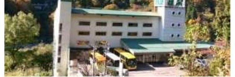 Others Osake No Oyado Kisen