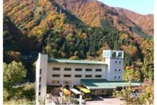 Others Osake No Oyado Kisen