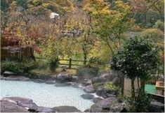 Others 2 Osake No Oyado Kisen