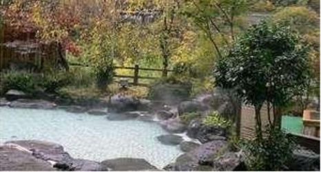 Others 2 Osake No Oyado Kisen