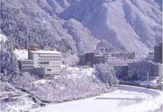 Others 3 Osake No Oyado Kisen