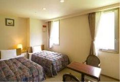 Others 5 Osake No Oyado Kisen