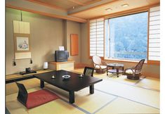 Others 6 Osake No Oyado Kisen