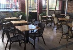 Others 7 Ada Antik Otel