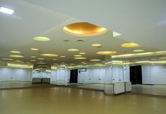 Others 4 Royal Milano Hotel