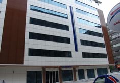 Lainnya 2 Izan Hotel