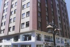 Others Hotel Erden Sarayevo