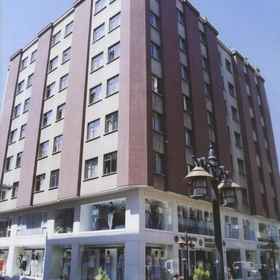 Hotel Erden Sarayevo1 , 飯店哈桑帕夏客栈