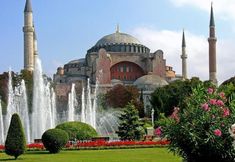 Others 3 Hotel Erden Sarayevo