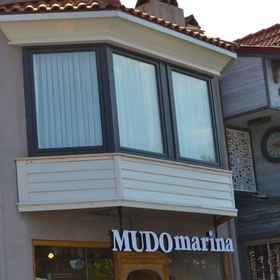 Sybelle Suites By Villa Safiya 1, ムーラホテル