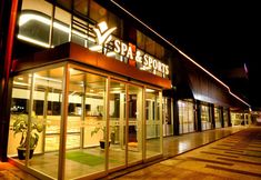 其他 2 Fier Butik Hotel & Spa Kayseri