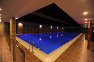 其他 4 Fier Butik Hotel & Spa Kayseri