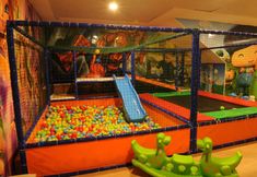 其他 6 Fier Butik Hotel & Spa Kayseri