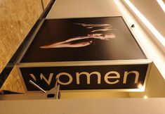 其他 5 Fier Butik Hotel & Spa Kayseri