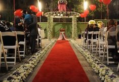 其他 7 Fier Butik Hotel & Spa Kayseri