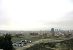 Others 3 Kumbet Hotel