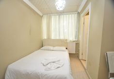 Others 4 Kumbet Hotel