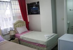 Others 5 Kumbet Hotel