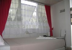 Others 6 Kumbet Hotel