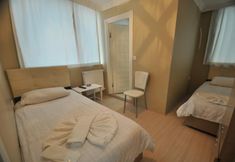 Others 7 Kumbet Hotel