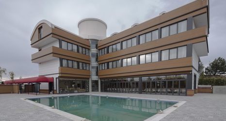 其他 2 Pelops Bouti̇que