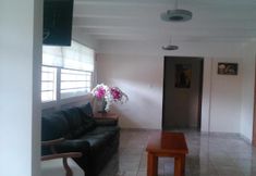 기타 6 Prados Suites