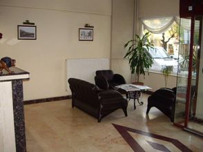 อื่นๆ 4 Hotel Ozkan