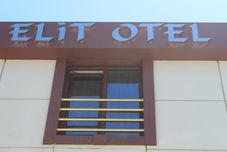 Others Elit Pansiyon