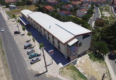 Others 2 Elit Pansiyon