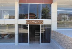 Others 3 Elit Pansiyon