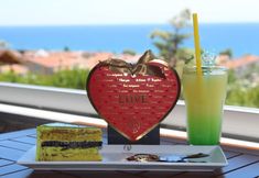 Others 4 Elit Pansiyon