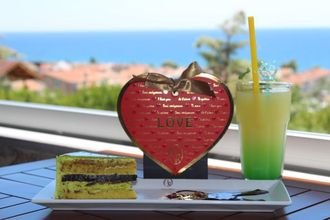 Others 4 Elit Pansiyon