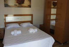 Others 5 Elit Pansiyon