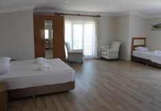 Others 6 Elit Pansiyon