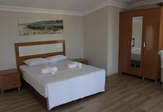 Others 7 Elit Pansiyon