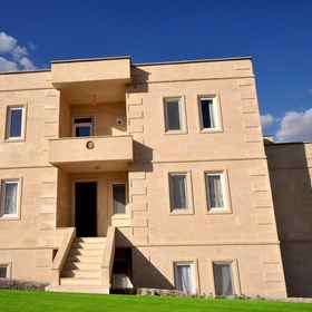 Dirilis Ak Apart1 , 飯店卡帕多奇亚餐厅