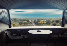 其他 3 Uzunkum Hotel