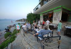 Others 7 Es Apartments