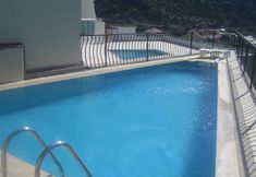 Others 3 Es Apartments