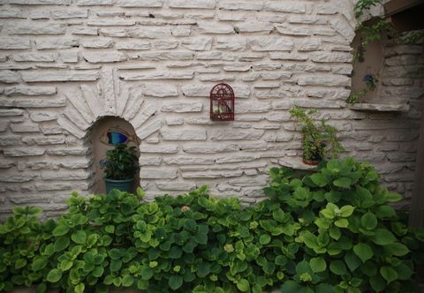 Others 7 Art Feslegen Hotel