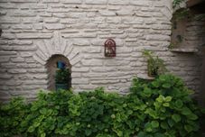 Others 7 Art Feslegen Hotel